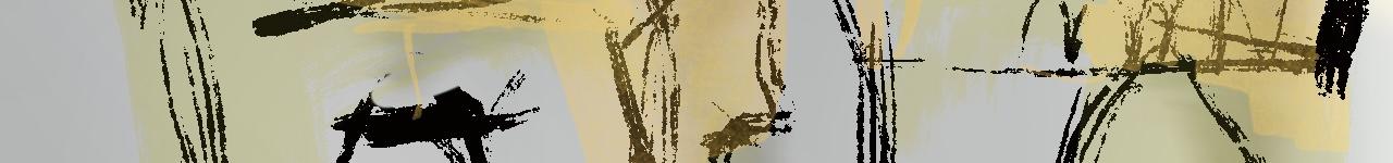 《碎钻》碎钻 第6集+第7集 第44页