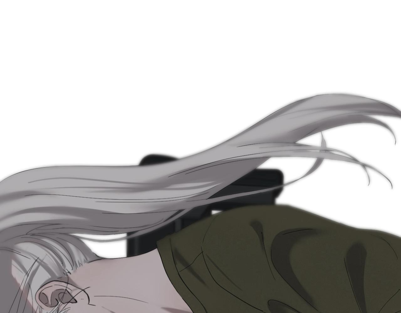 《碎钻》碎钻 第6集+第7集 第7页