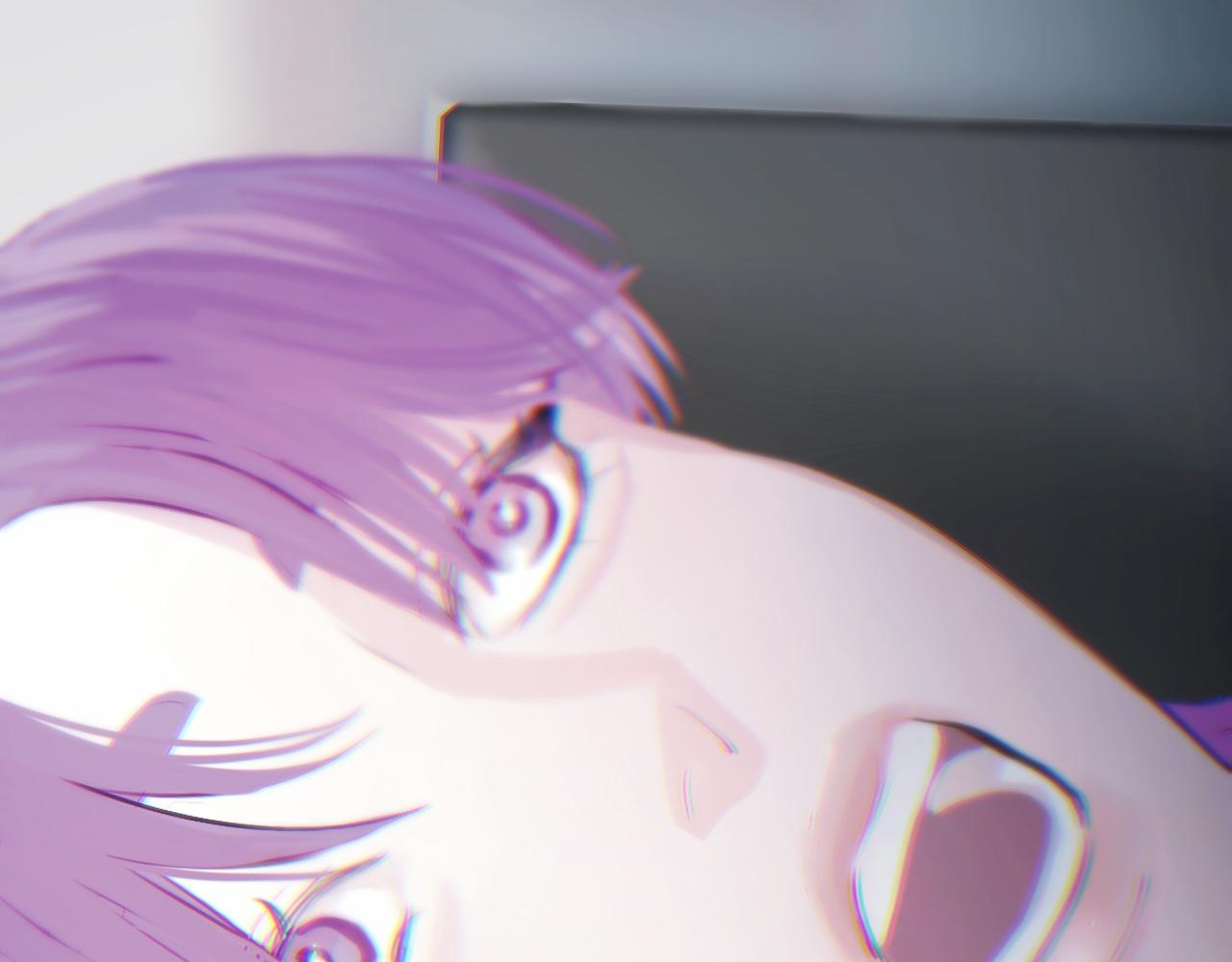 《碎钻》碎钻 第3集 导向 第16页