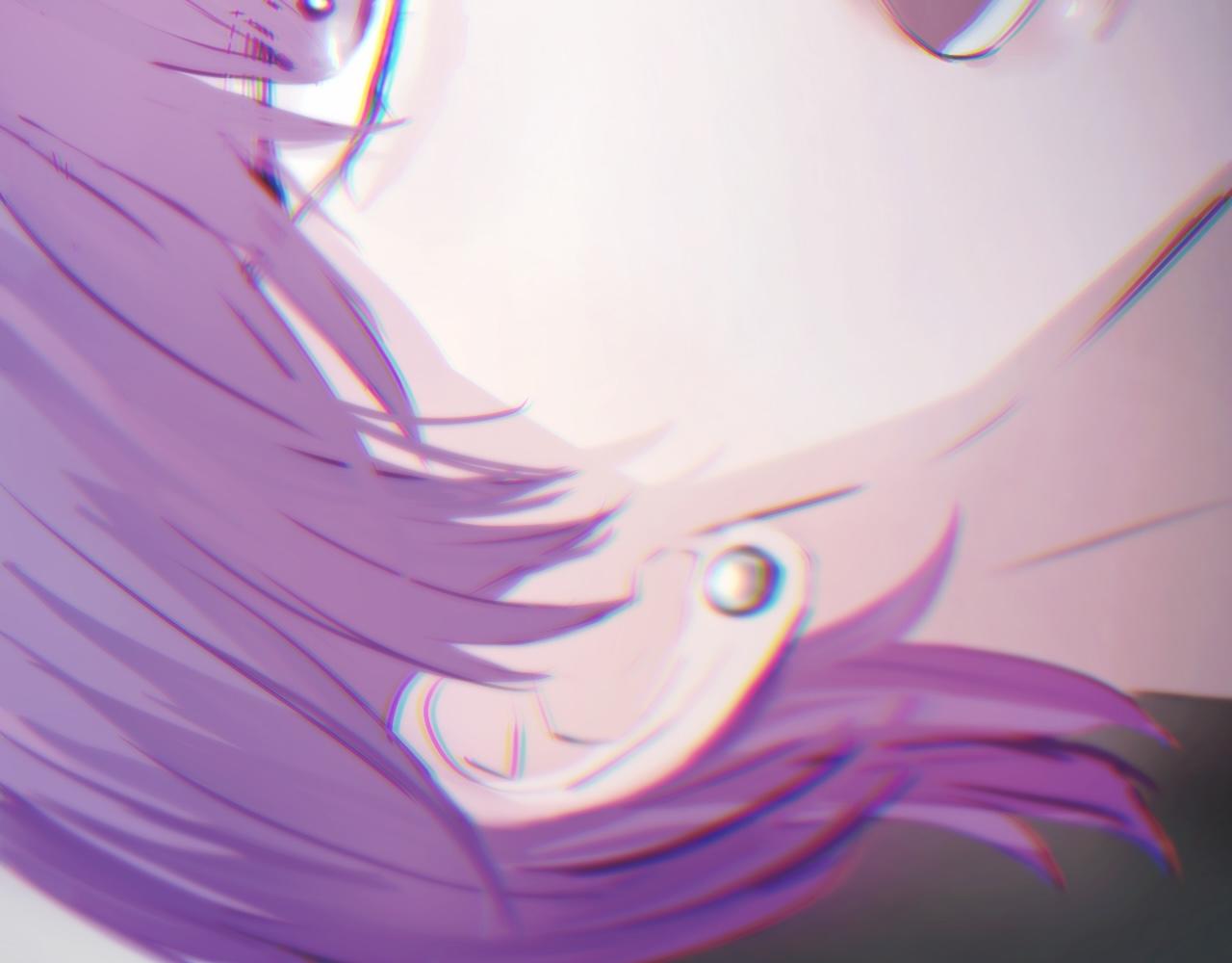 《碎钻》碎钻 第3集 导向 第17页