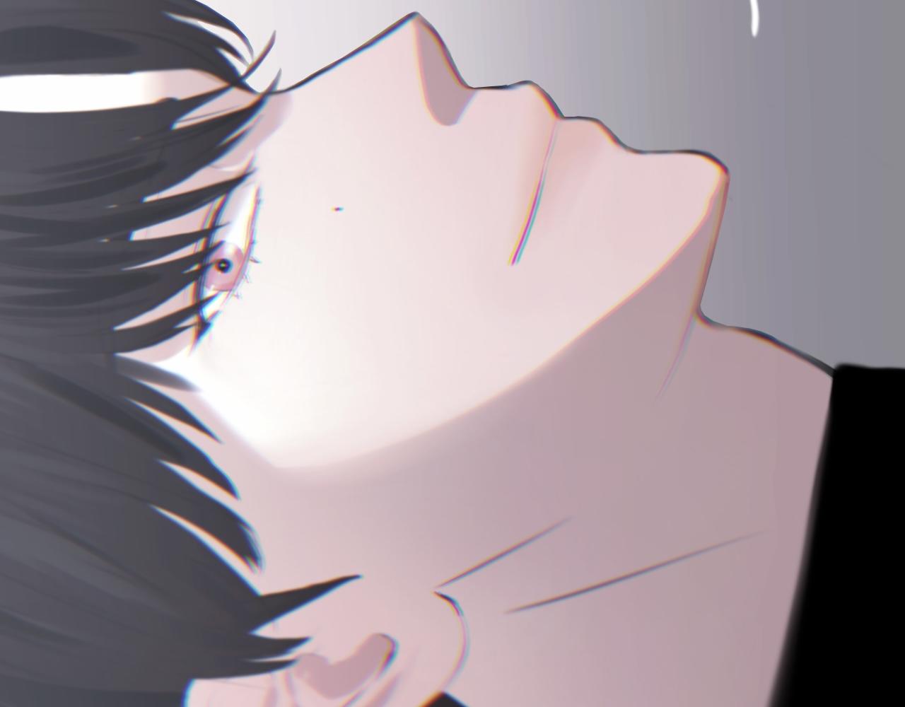 《碎钻》碎钻 第3集 导向 第24页