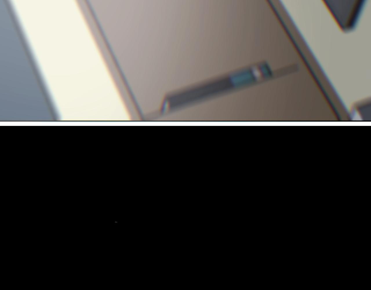 《碎钻》碎钻 第3集 导向 第30页