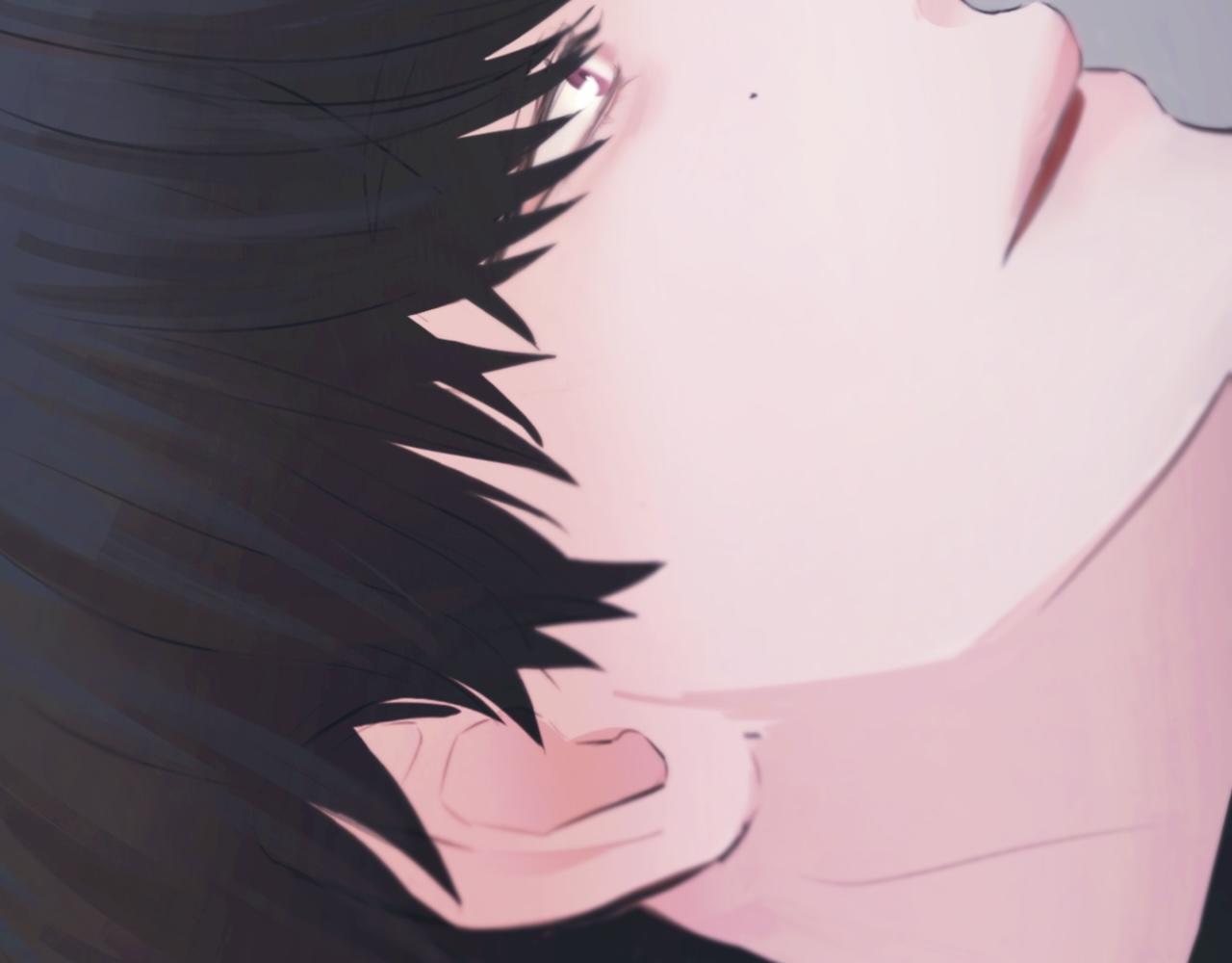 《碎钻》碎钻 第3集 导向 第8页
