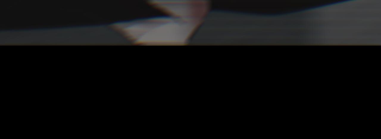 《碎钻》碎钻第9集 第13页