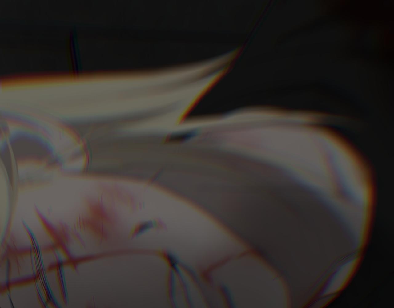 《碎钻》碎钻第9集 第14页
