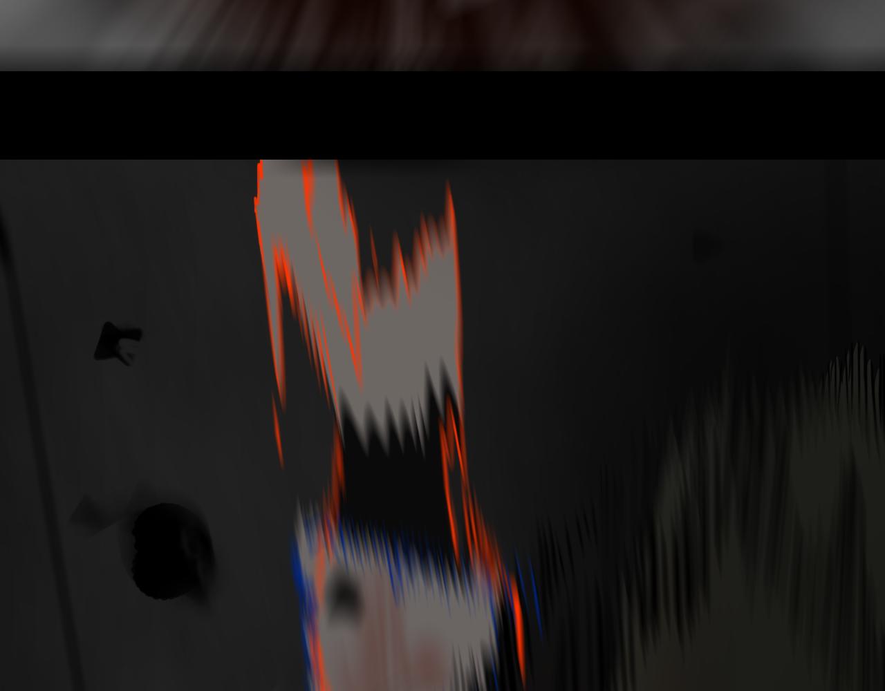 《碎钻》碎钻第9集 第22页