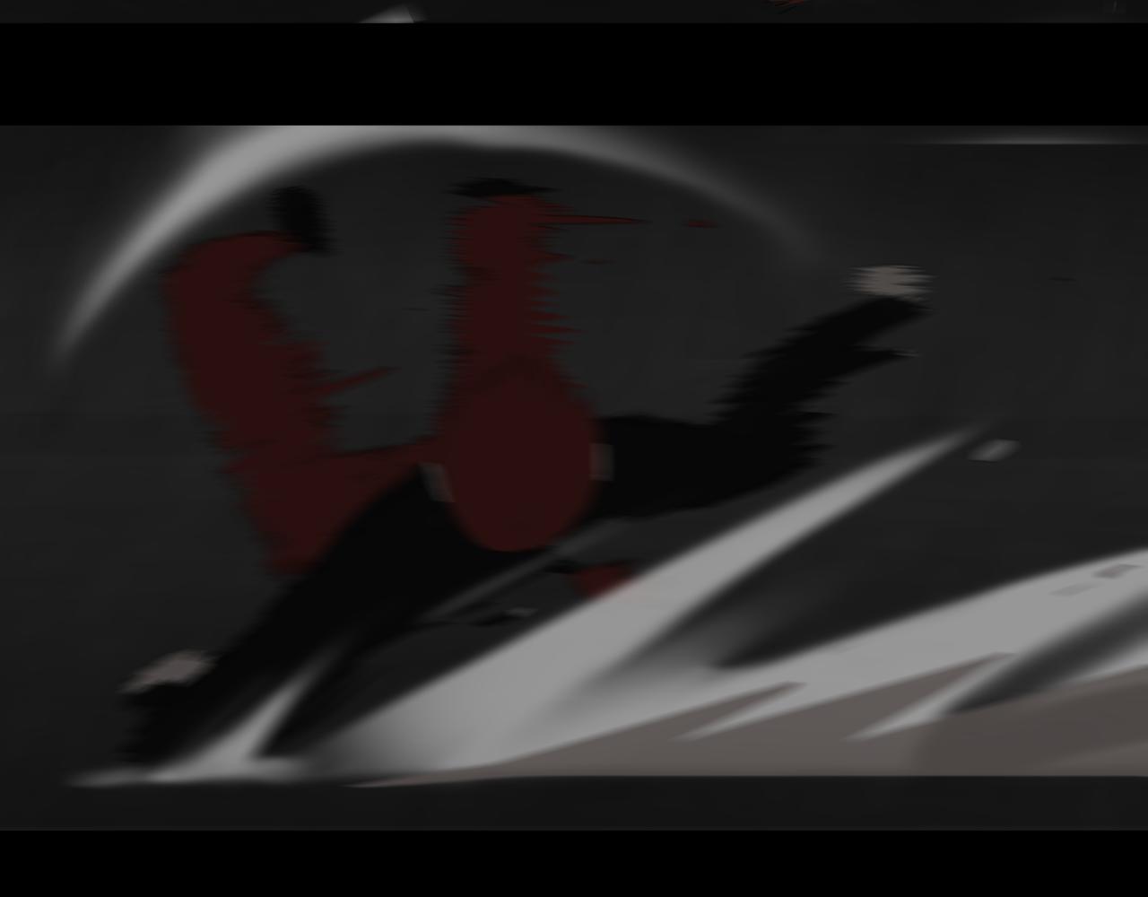 《碎钻》碎钻第9集 第27页