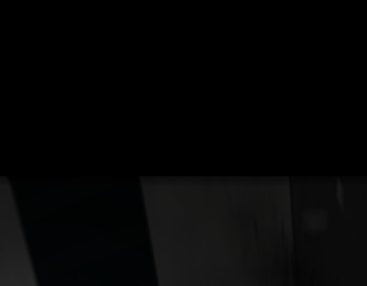 《碎钻》碎钻第9集 第36页