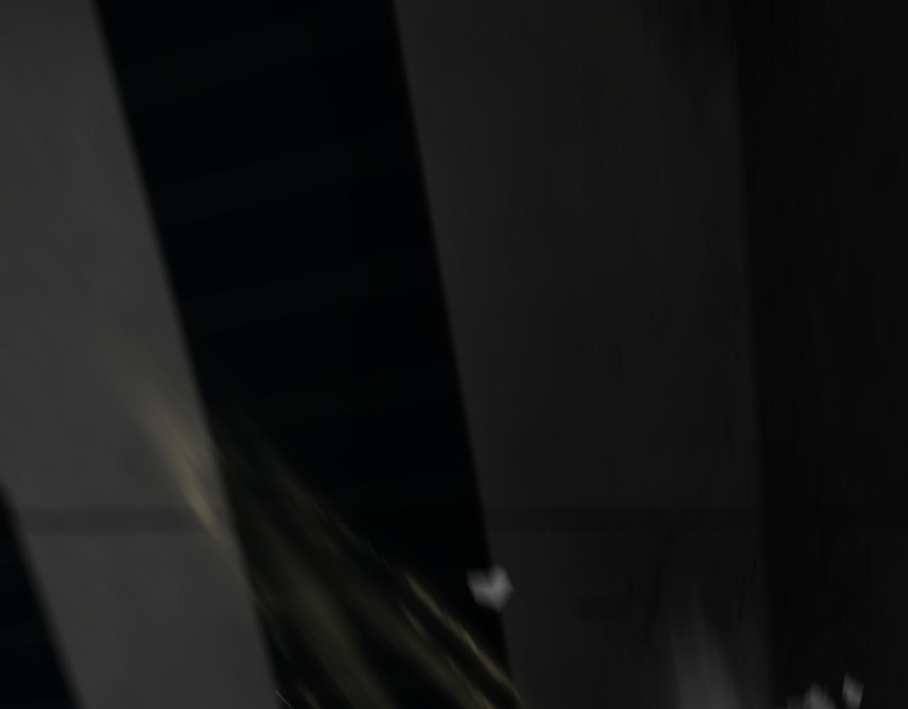 《碎钻》碎钻第9集 第37页