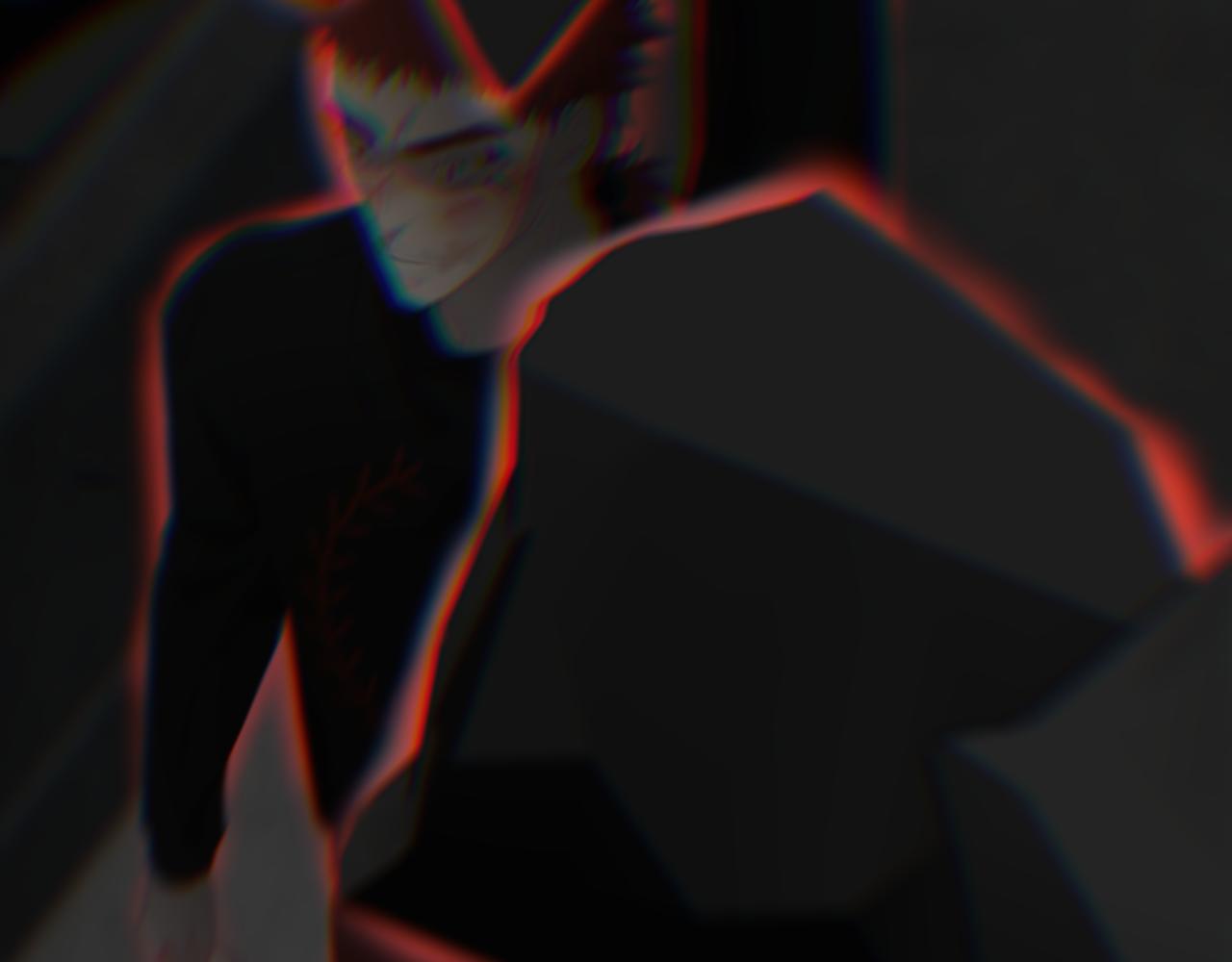 《碎钻》碎钻第9集 第42页