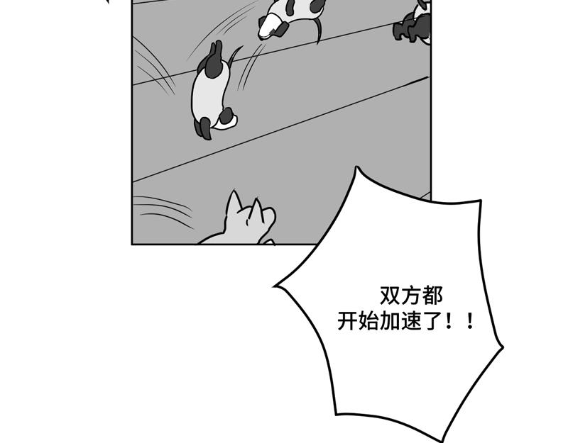 《涉笔成趣》这是一场来自地狱的比赛 第44页
