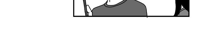 《涉笔成趣》第二话如何创作一部漫画 第44页