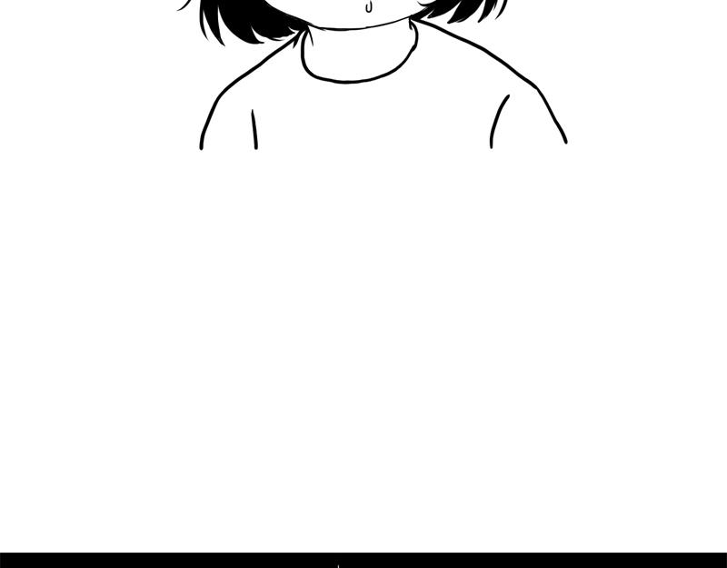 《涉笔成趣》第七话养猫会有生命危险吗？ 第22页