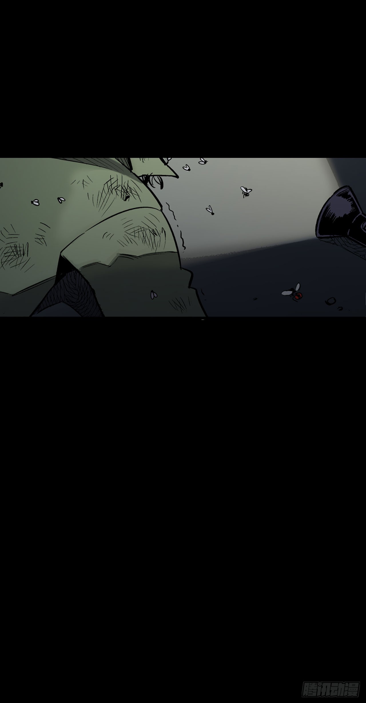 《-惊悚100-》Chap 14 第19页