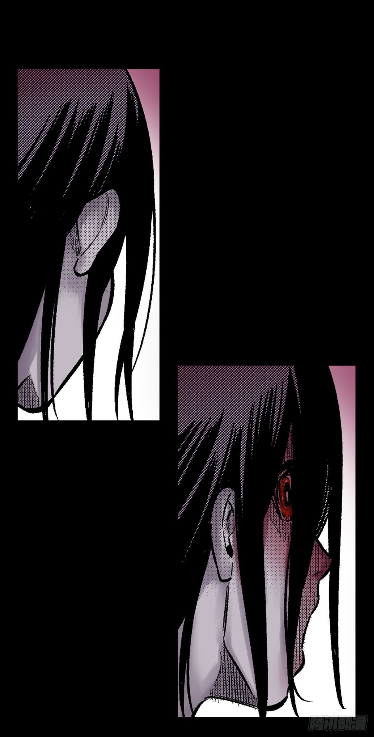 《-惊悚100-》Chap 16 第13页