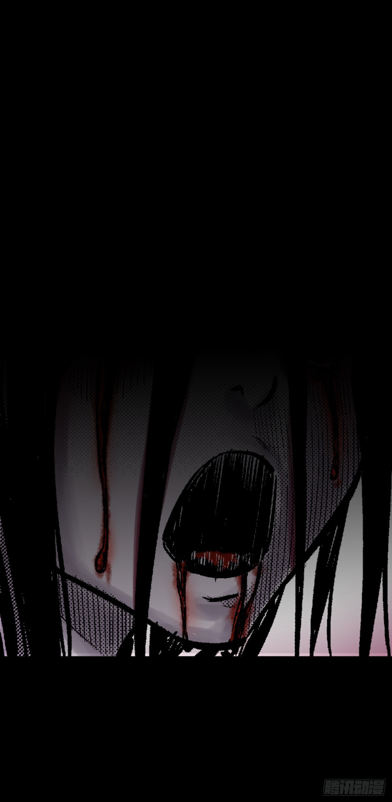 《-惊悚100-》Chap 16 第14页