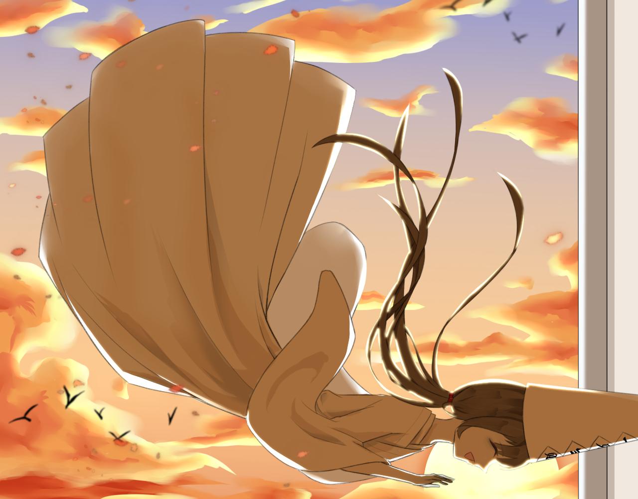 《琼花》三、故人 第38页