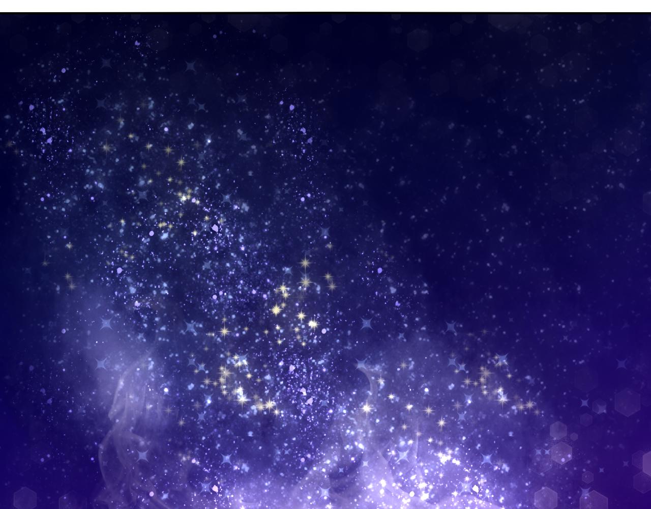《琼花》三、故人 第5页