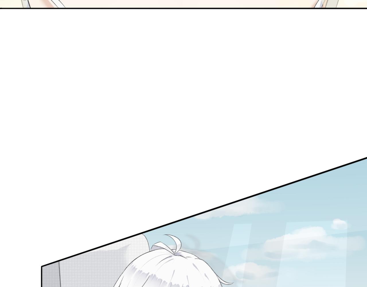 《琼花》一、没有心跳的人 第8页