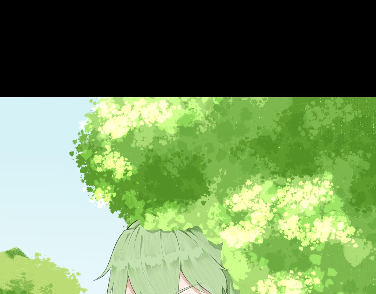 《琼花》二、苏方之面 第32页