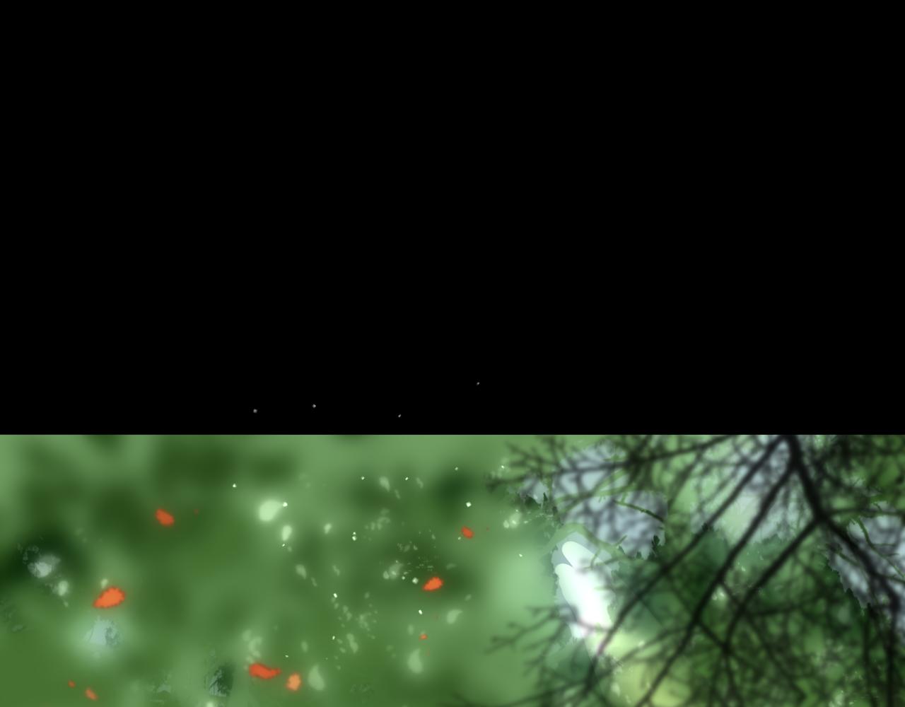 《琼花》二、苏方之面 第35页