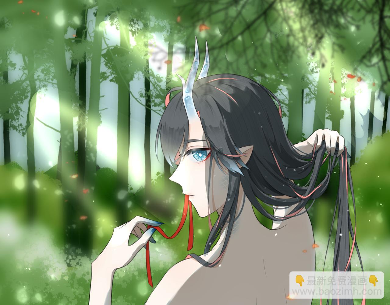 《琼花》二、苏方之面 第36页