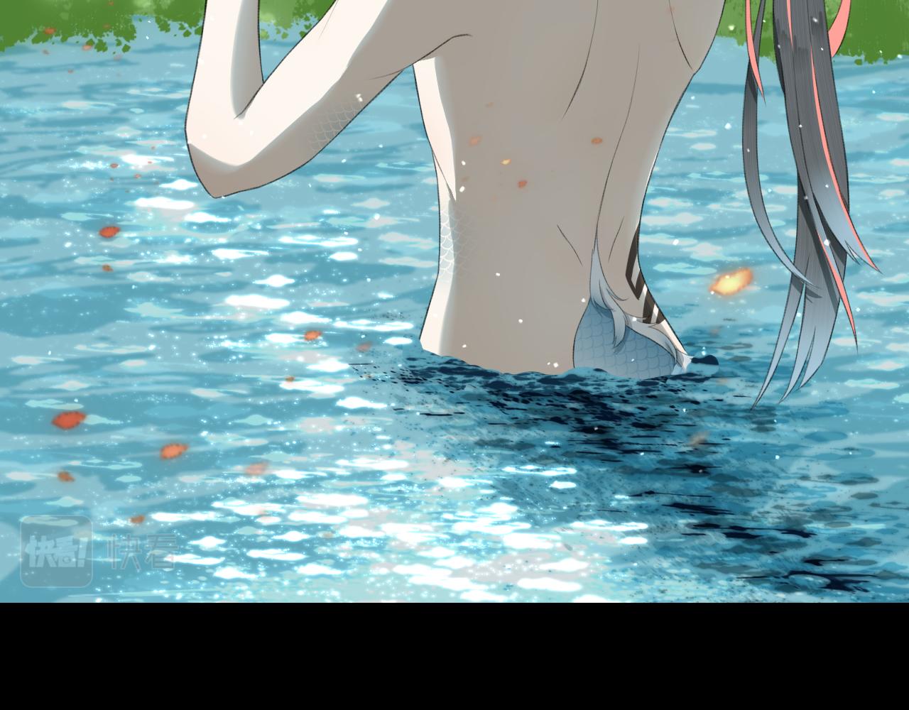 《琼花》二、苏方之面 第37页