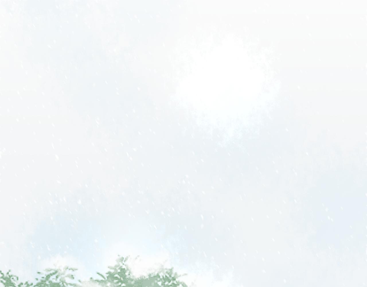 《琼花》四、风雪 第4页