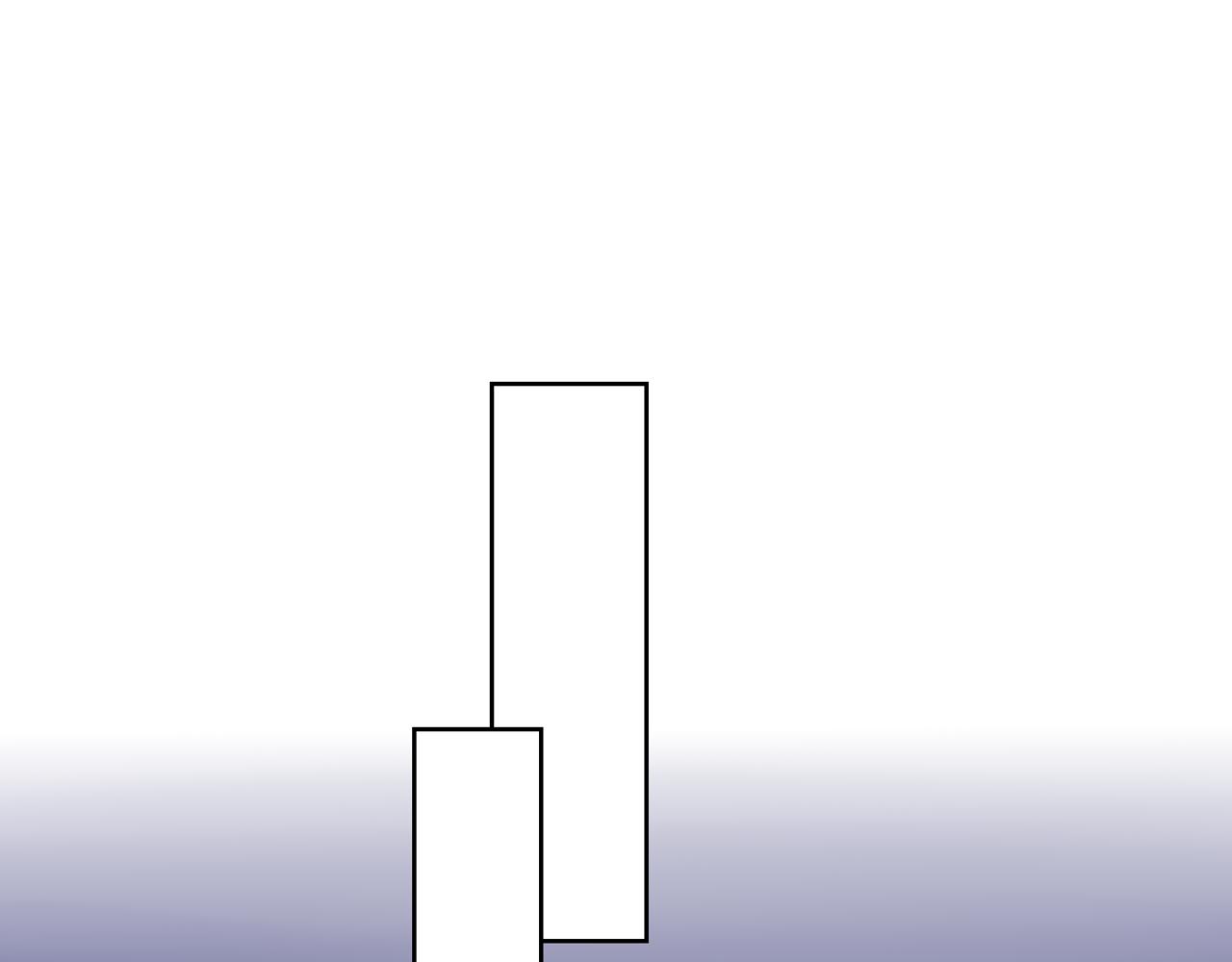 《琼花》八、深渊 第18页