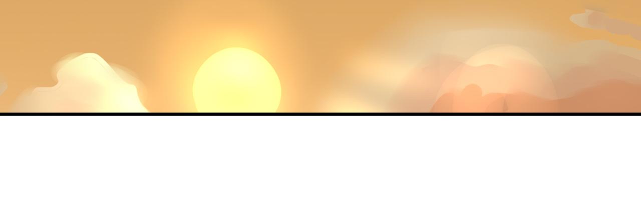 《琼花》八、深渊 第20页