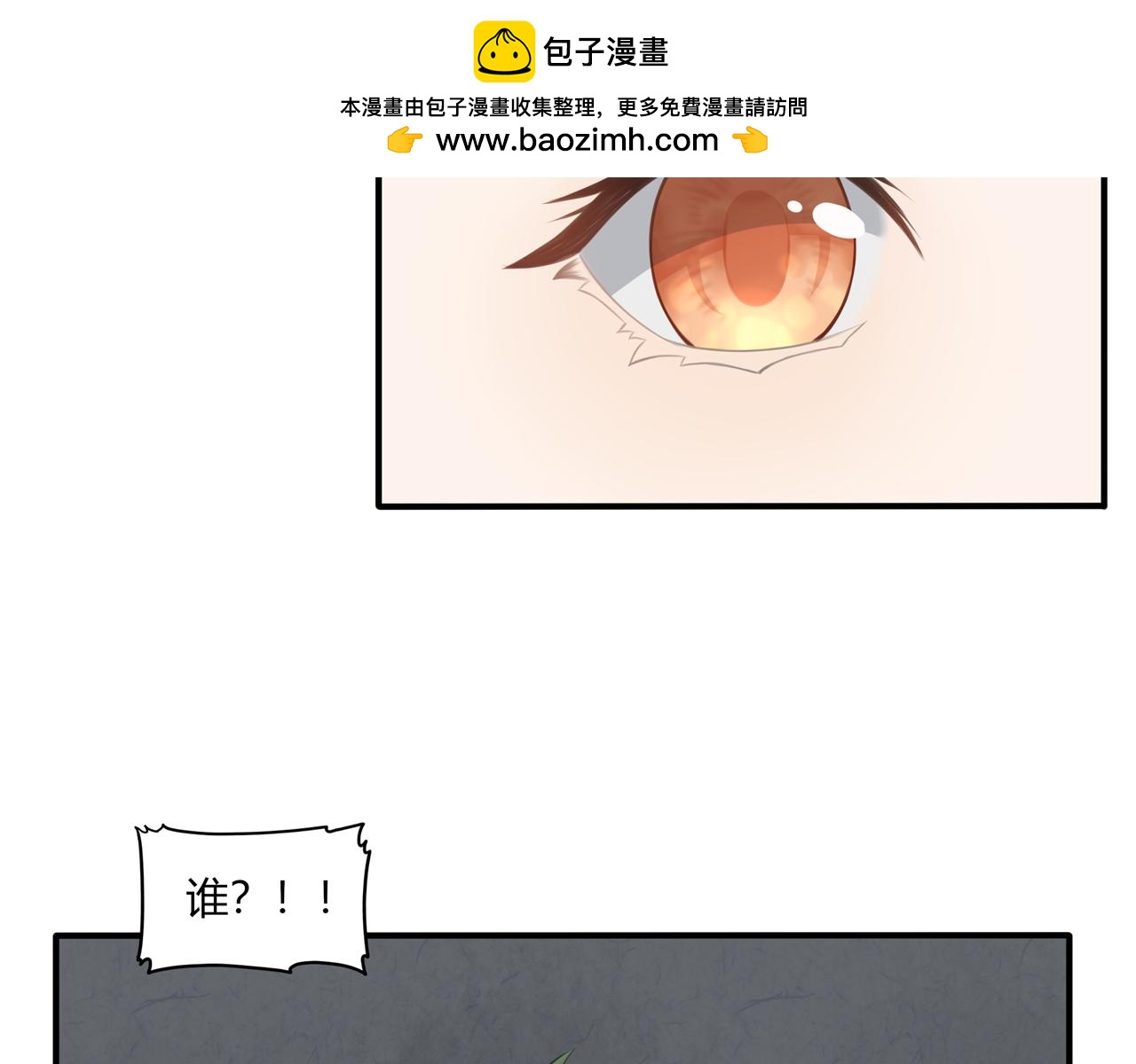《琼花》十、空城 第41页