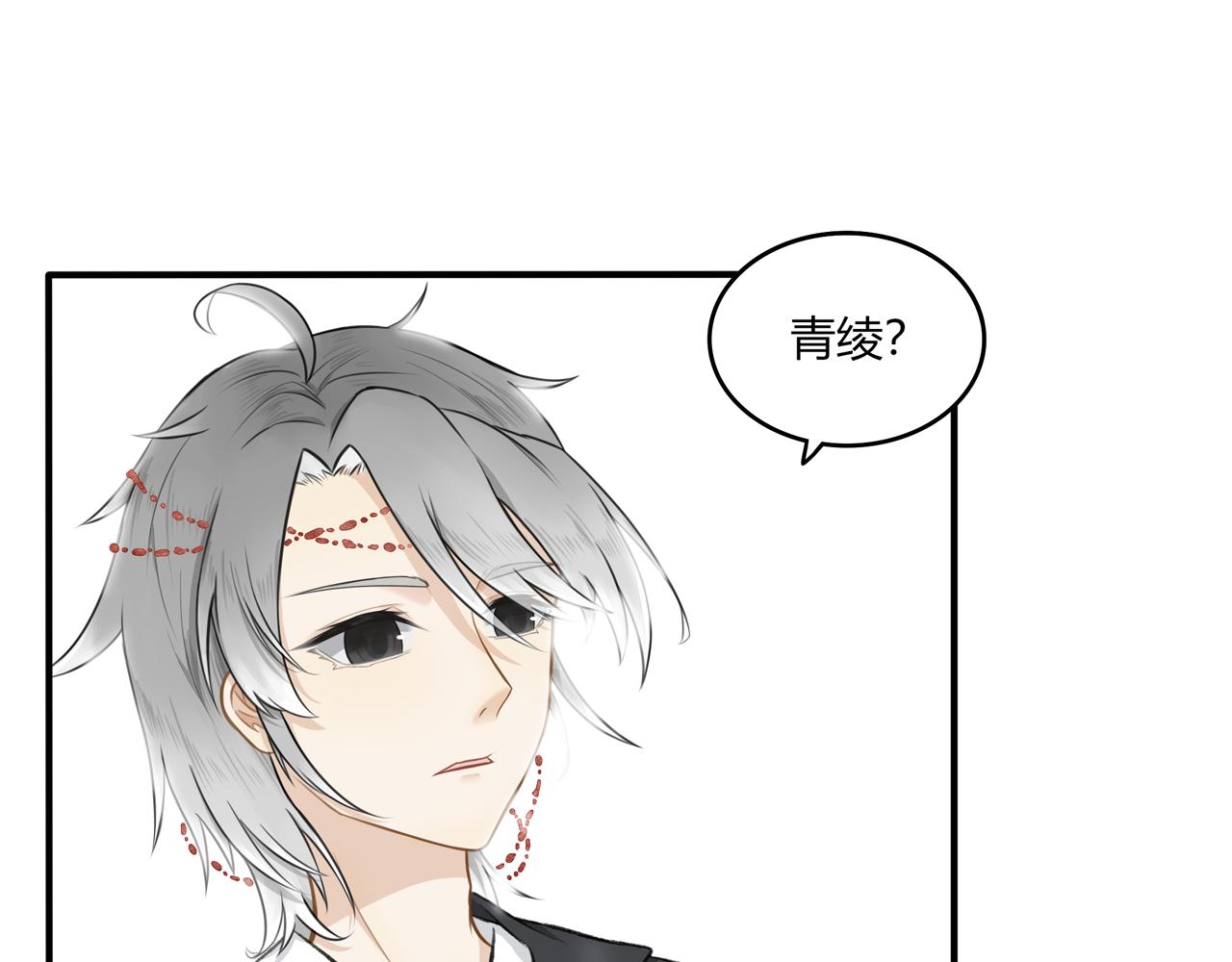 《琼花》十、空城 第47页