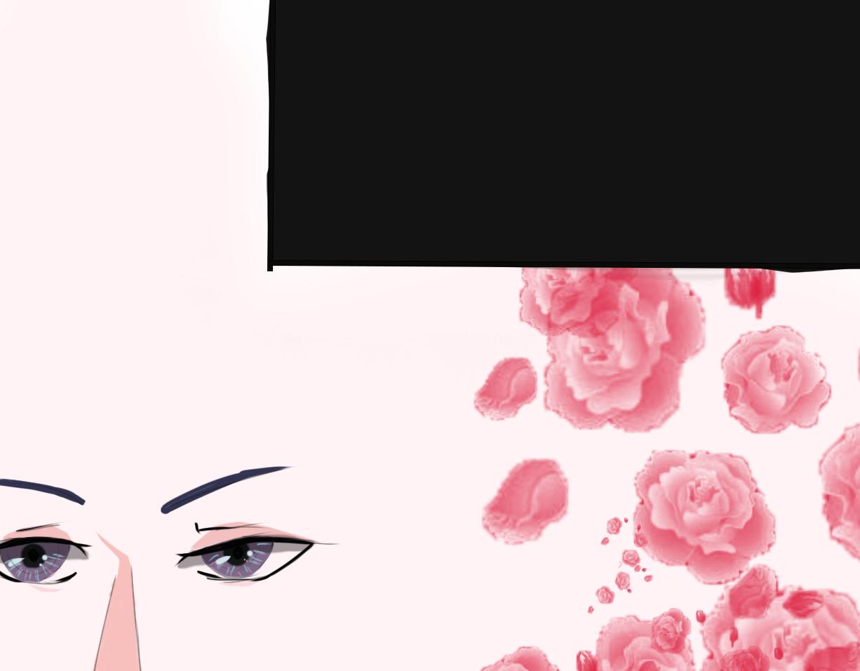 《这个世界疯了》不得不接受现实了 第16页