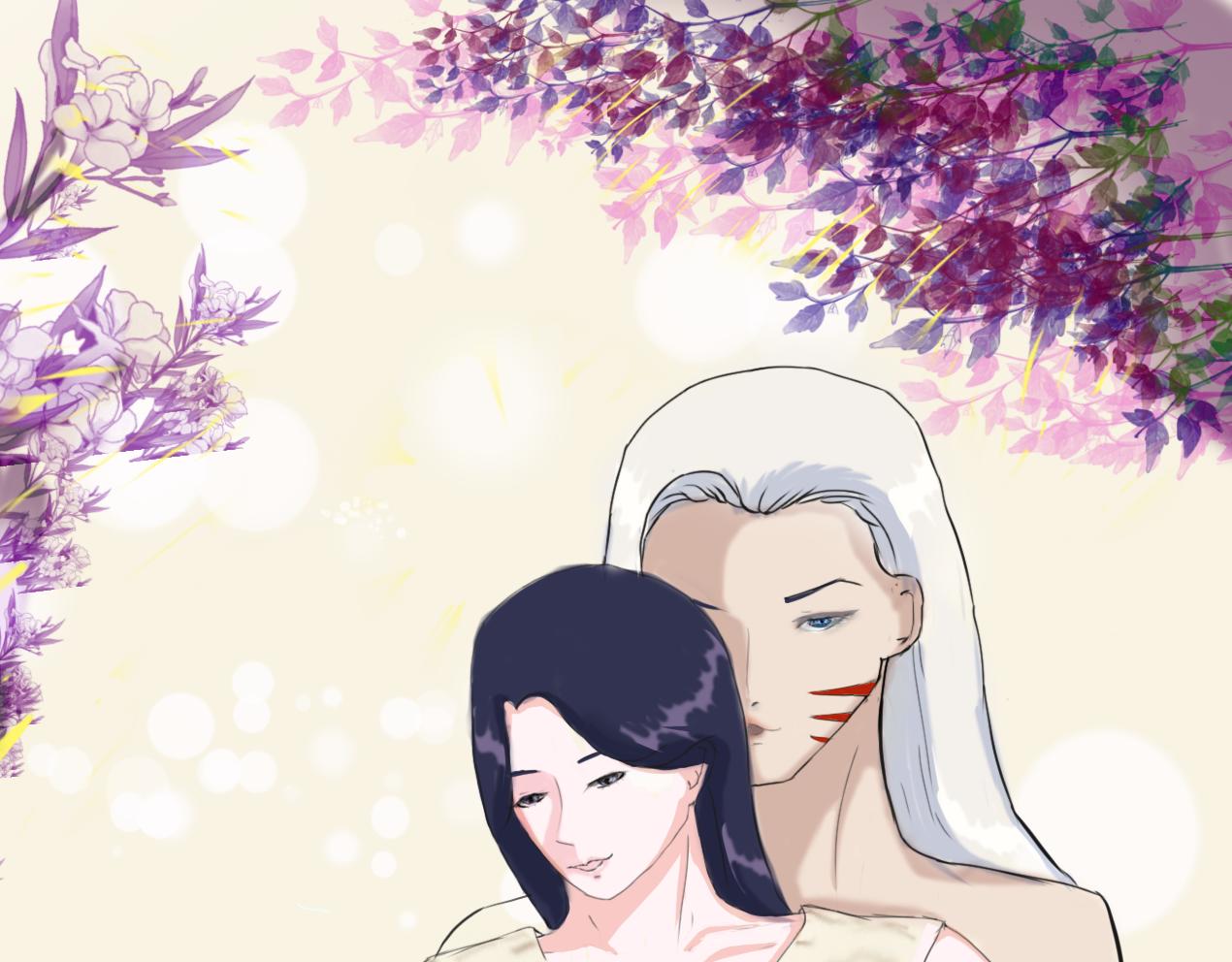 《这个世界疯了》不得不接受现实了 第1页