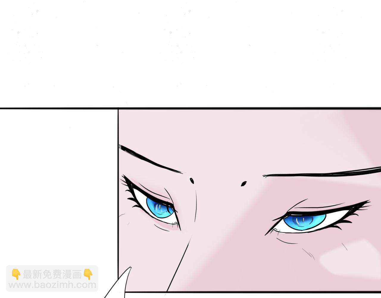 《这个世界疯了》绝地逢生 第17页