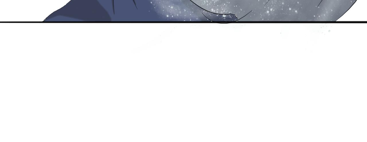 《这个世界疯了》绝地逢生 第39页