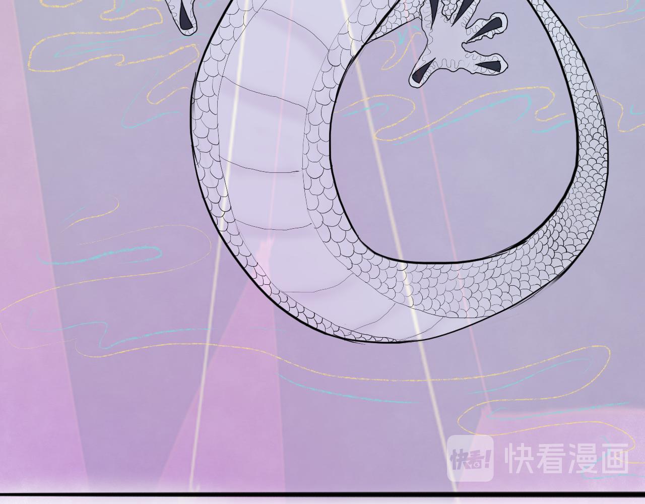 《这个世界疯了》绝地逢生 第7页