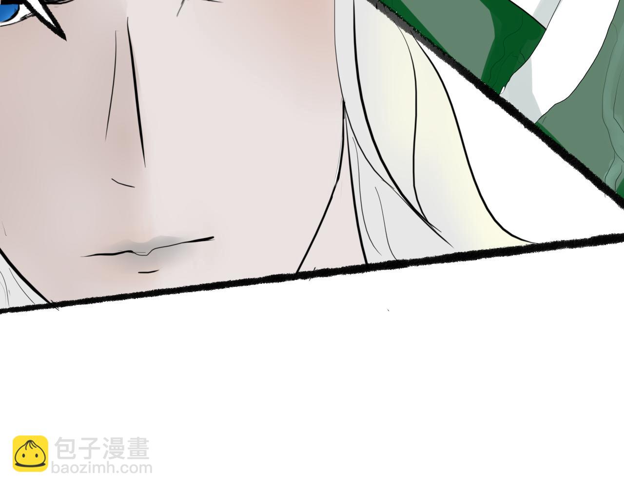 《这个世界疯了》转机 第23页