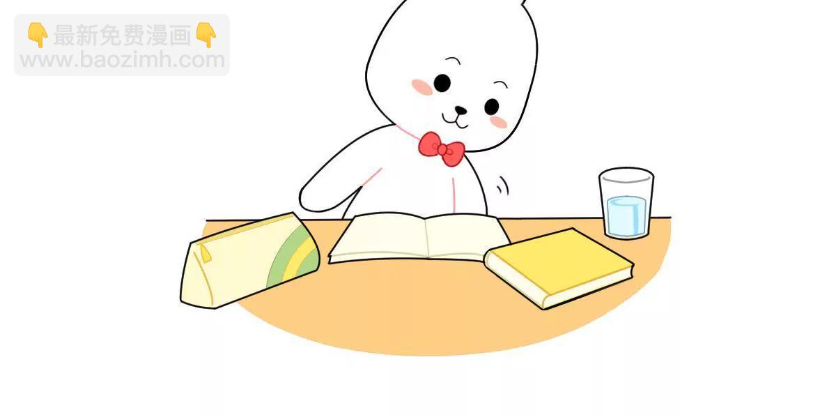 《小开家族》好朋友就是那个愿意被你欺负的人 第2页