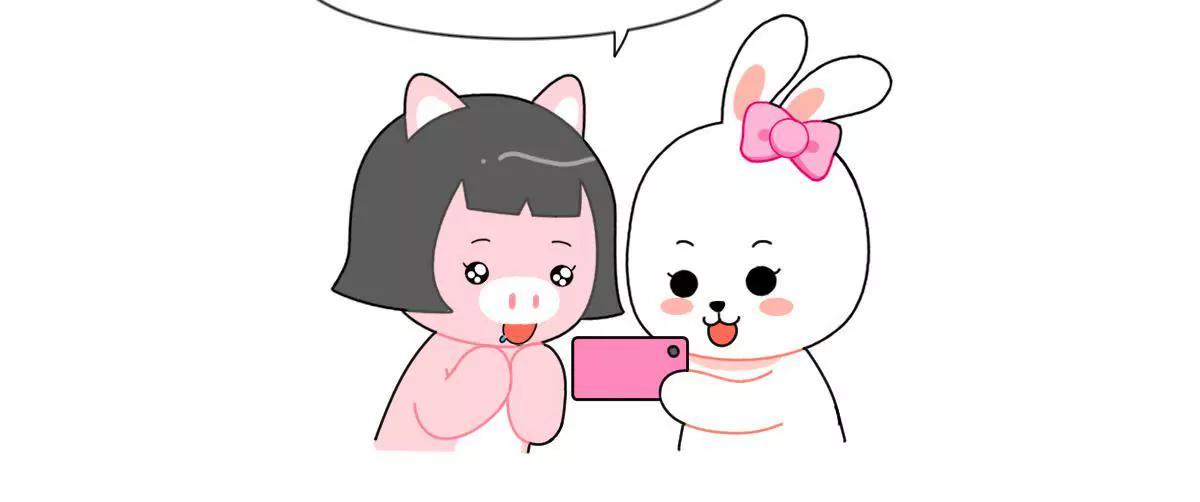 《小开家族》为什么做出来的蛋糕总是翻车？ 第4页