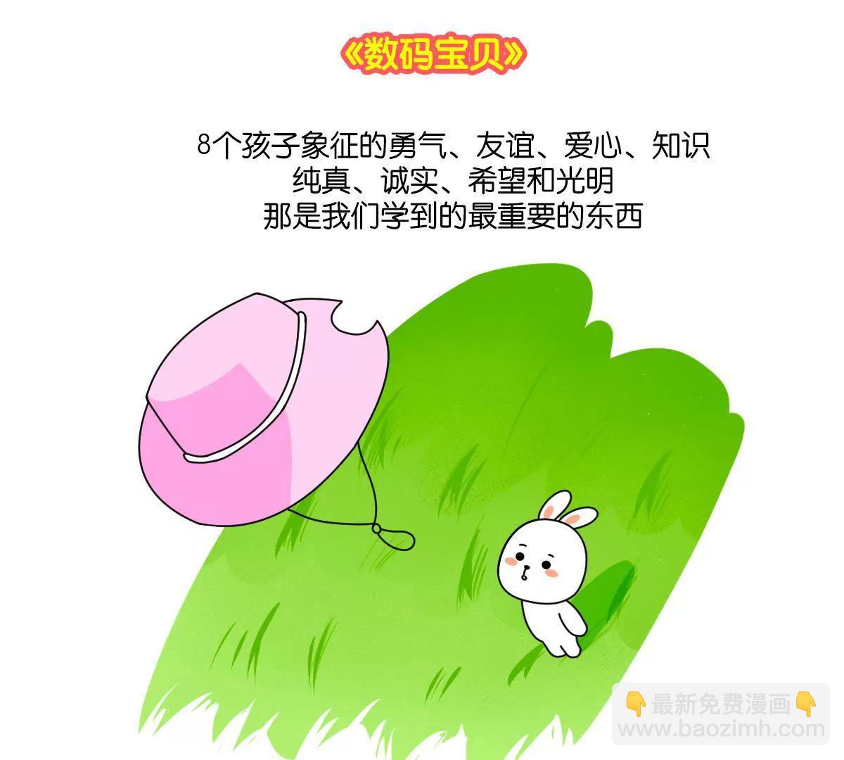 《小开家族》那些年，我们一起看过的动漫 第13页