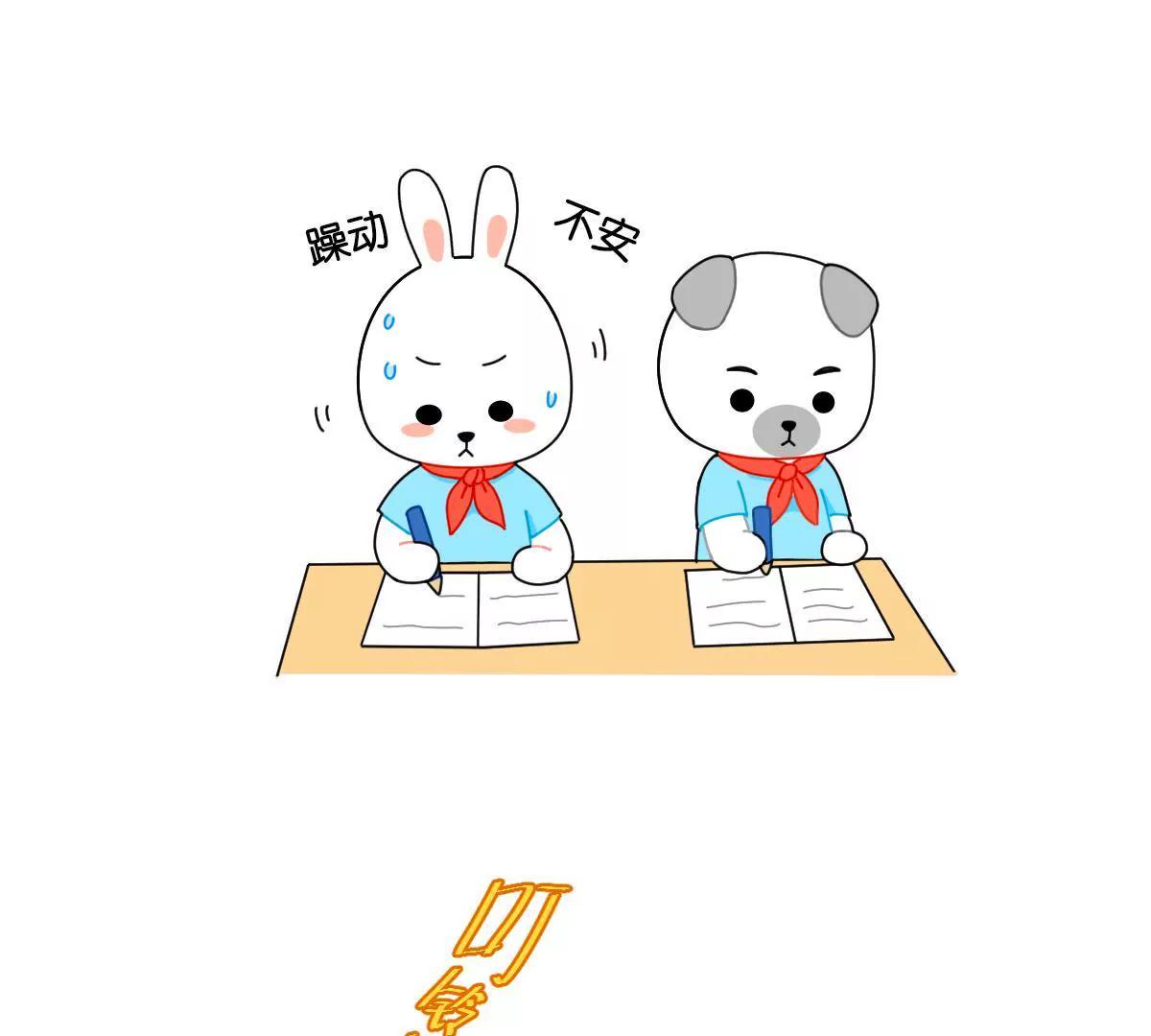《小开家族》那些年，我们一起看过的动漫 第1页