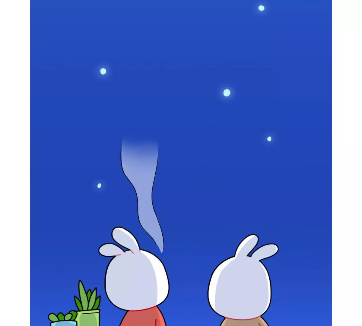 《小开家族》儿童节 第12页