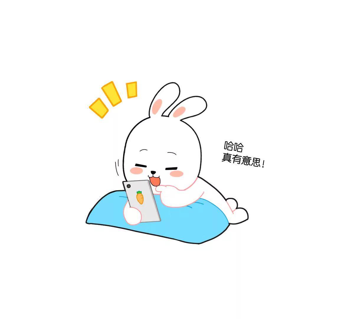 《小开家族》爱拖延的安德 第1页