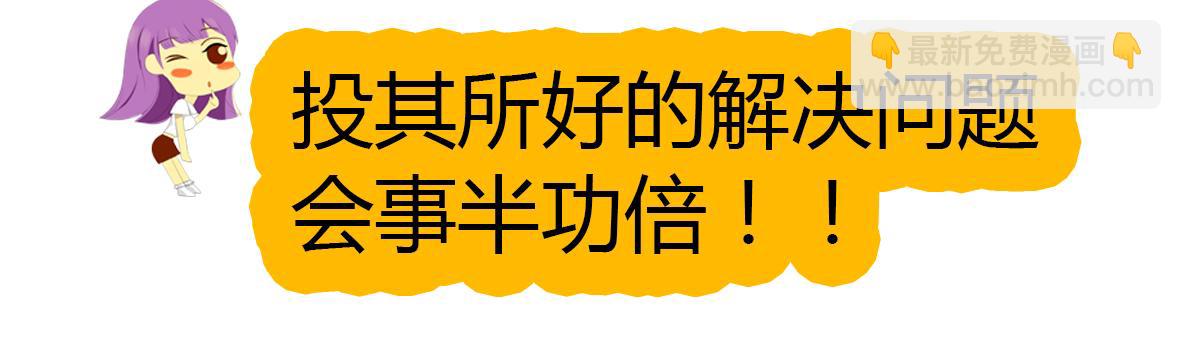 《职场西游记》职场西游记（第51-60话） 第22页