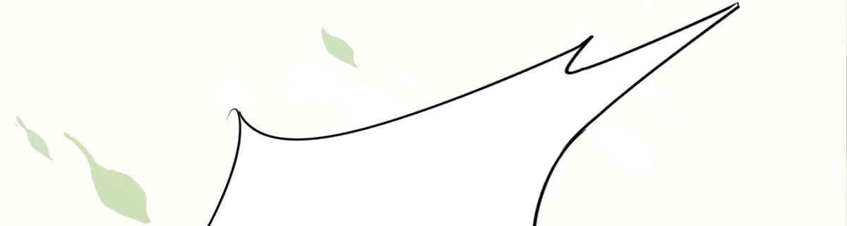 《诊心》上线预告 第9页
