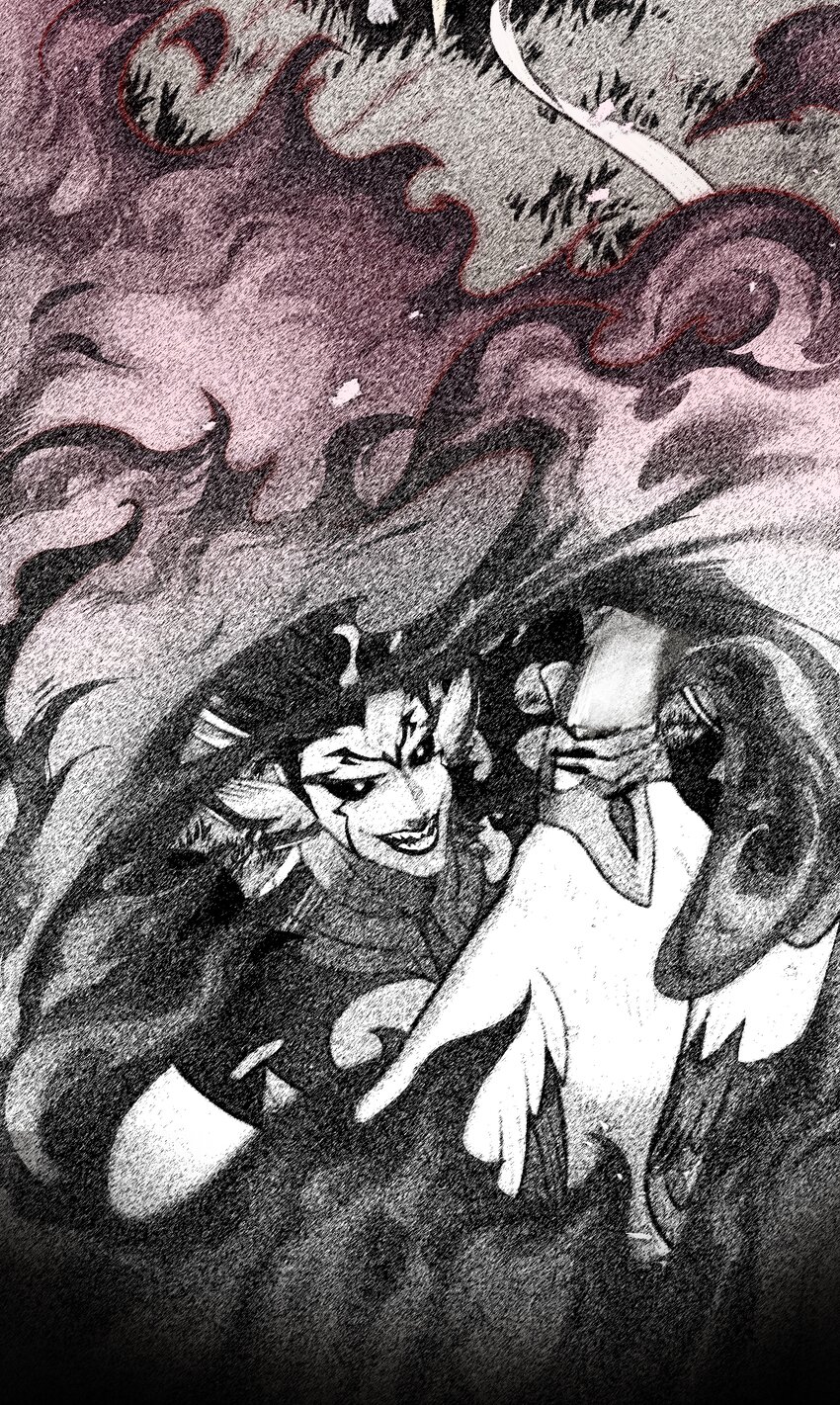 《剑与远征-破晓阳炎》001 复仇与过去 第28页