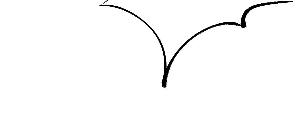 《谜图》第二章 埃里克斯 第28页