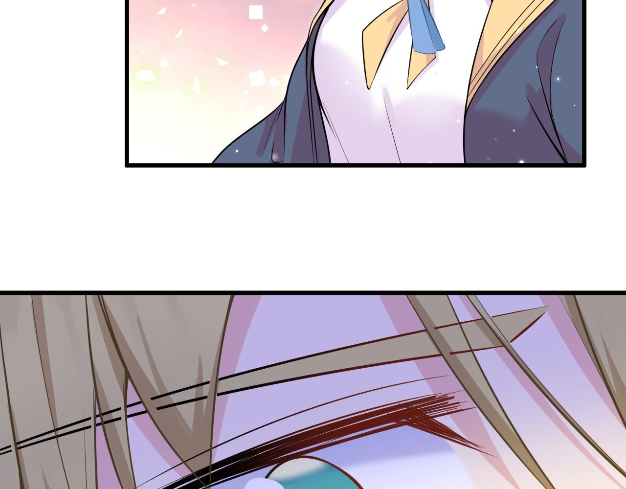 《谜图》第4章 通过测试 第14页