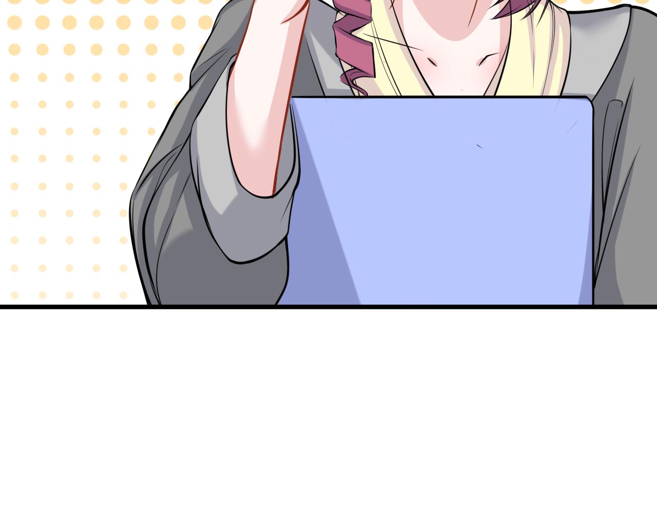 《谜图》第4章 通过测试 第46页